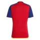 Camisolas Real Salt Lake Equipamento Principal 2024