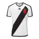 Camisolas Vasco da Gama Payet 10 Equipamento Alternativo 24/25