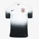 Camisolas Corinthians Equipamento Principal 24/25