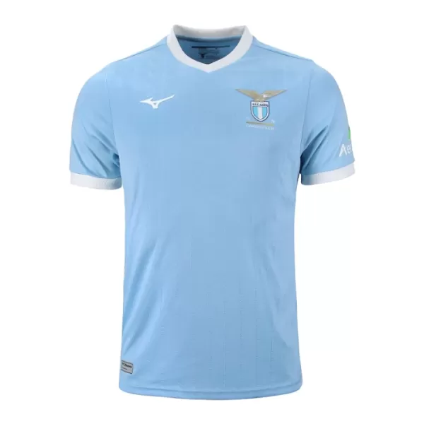 Camisolas Lazio 1973-74 Aniversário