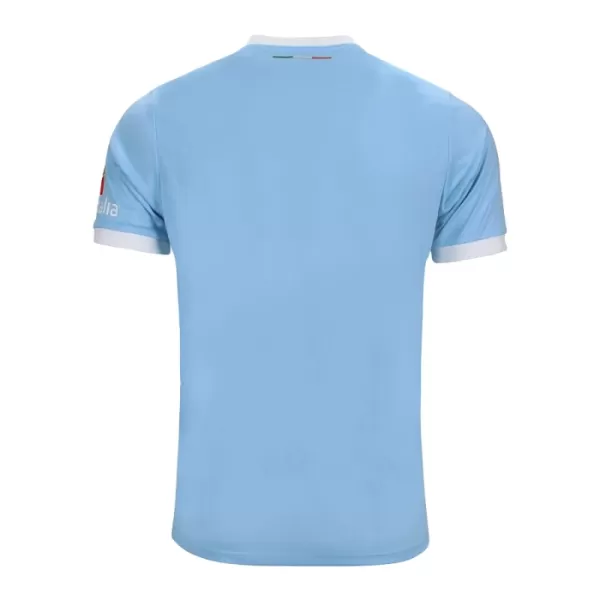 Camisolas Lazio 1973-74 Aniversário