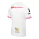 Camisolas Cerezo Osaka Equipamento Alternativo 24/25