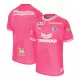 Camisolas Cerezo Osaka Equipamento Principal 24/25