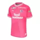 Camisolas Cerezo Osaka Equipamento Principal 24/25