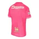 Camisolas Cerezo Osaka Equipamento Principal 24/25