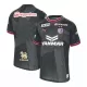 Camisolas Cerezo Osaka Equipamento Terceiro 24/25