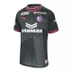 Camisolas Cerezo Osaka Equipamento Terceiro 24/25