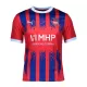 Camisolas FC Heidenheim Equipamento Principal 24/25