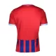 Camisolas FC Heidenheim Equipamento Principal 24/25