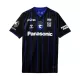 Camisolas Gamba Osaka Equipamento Principal 24/25