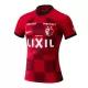 Camisolas Kashima Antlers Equipamento Principal 24/25