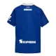 Camisolas RC Strasbourg Equipamento Principal 24/25