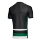 Camisolas Sporting CP Equipamento Principal 24/25