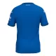 Camisolas TSG 1899 Hoffenheim Equipamento Principal 24/25