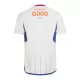 Camisolas Yokohama F. Marinos Equipamento Alternativo 24/25