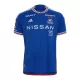 Camisolas Yokohama F. Marinos Equipamento Principal 24/25