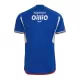 Camisolas Yokohama F. Marinos Equipamento Principal 24/25