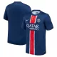 Camisolas Paris Saint-Germain Equipamento Principal 24/25