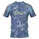 Camisolas Ajax Amsterdam Josip Sutalo 37 Equipamento Alternativo 24/25