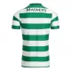 Camisolas Celtic Criança Equipamento Principal 24/25