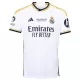 Camisolas Real Madrid CHAMPIONS 15 Equipamento Principal 23/24