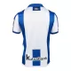 Camisolas Real Sociedad Criança Equipamento Principal 24/25