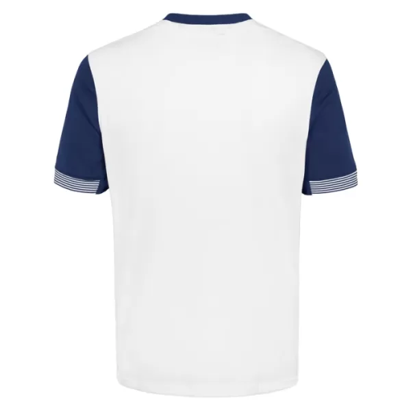 Camisolas Tottenham Hotspur Equipamento Principal 24/25