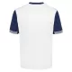 Camisolas Tottenham Hotspur Equipamento Principal 24/25