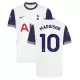 Camisolas Tottenham Hotspur Maddison 10 Equipamento Principal 24/25