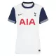 Camisolas Tottenham Hotspur Mulher Equipamento Principal 24/25