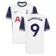 Camisolas Tottenham Hotspur Richarlison de Andrade 9 Equipamento Principal 24/25