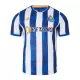 Camisolas FC Porto Criança Equipamento Principal 24/25