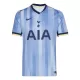 Camisolas Tottenham Hotspur Bentancur 30 Equipamento Alternativo 24/25