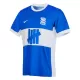 Camisolas Birmingham City Equipamento Principal 24/25