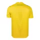 Camisolas FC Nantes Equipamento Principal 24/25