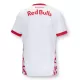 Camisolas FC Red Bull Salzburg Equipamento Principal 24/25