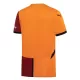 Camisolas Galatasaray SK Equipamento Principal 24/25