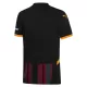 Camisolas Galatasaray SK Equipamento Terceiro 24/25