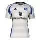 Camisolas Hamburger SV Equipamento Principal 24/25