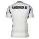 Camisolas Hamburger SV Equipamento Principal 24/25