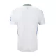 Camisolas Leeds United Equipamento Principal 24/25