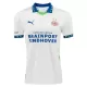 Camisolas PSV Eindhoven Equipamento Terceiro 24/25