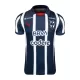 Camisolas Rayados Rayados Monterrey Equipamento Principal 24/25