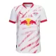 Camisolas RB Leipzig Equipamento Principal 24/25