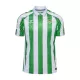 Camisolas Real Betis Equipamento Principal 24/25