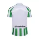 Camisolas Real Betis Equipamento Principal 24/25