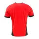 Camisolas Stade Rennais Equipamento Principal 24/25