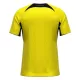 Camisolas Al-Ittihad FC Equipamento Principal 24/25