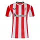 Camisolas Athletic Bilbao Equipamento Principal 24/25