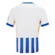 Camisolas Brighton Hove Albion Criança Equipamento Principal 24/25